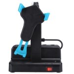 Atyhao podomtre pour tlphone portable shaker de tlphone portable automatiquement compteur de pas ...