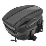 Atyhao sacoches de selle de moto sac de siège arrière de moto étanche arrière selle casque queue bagages ... Atyhao sacoches de selle de moto sac de siège arrière de moto étanche arrière selle casque queue bagages ...