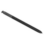Atyhao stylo lectromagntique stylet stylet tactile abs lger lectromagntique pour samsung galaxy ...