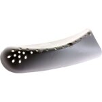 Aube de tambour machine � laver lave - linge 41021913 candy hoover rosieres de dietrich brandt zerowatt ...