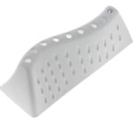 Aube de tambour 42097400 - lave - linge