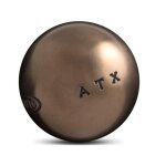 Aucune boule de petanque obut atx ref 85892 Aucune boule de petanque obut atx ref 85892