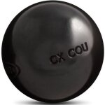 Aucune boule de petanque obut cx cou ref 4764183 Aucune boule de petanque obut cx cou ref 4764183