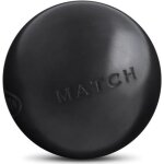 Aucune boule de petanque obut match ref 4809133