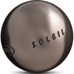 Aucune boule de petanque obut soleil ref 4764295 Aucune boule de petanque obut soleil ref 4764295