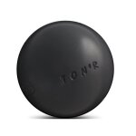 Aucune boule de petanque obut tonr ref 4764366
