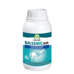Audevard balsamic air solution buvable 500ml Audevard balsamic air solution buvable 500ml