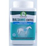 Aliment complmentaire - audevard - balsamic control - 1kg - soutien respiratoire - chevaux sensibles ...