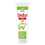 Audevard capsiblist gel chauffant tendon articulation cheval 250ml