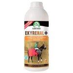 Solution buvale - audevard - ekyrenal plus - 1l - récupération - anti - dopage - abricot Solution buvale - audevard - ekyrenal plus - 1l - récupération - anti - dopage - abricot