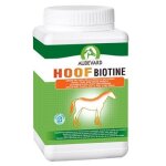 Audevard hoof biotine gle 1kg