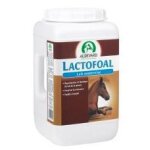 Audevard lactofoal lait poulain 22kg