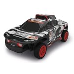 Voiture t�l�command�e - audi - rs q e - tron - �chelle 1 / 10 - batterie li - ion 500 mah - 24 ghz