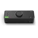 Audient evo 8 usb audio interface carte son externe (4 entres - 4 sor