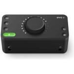 Audient evo4 - interface audio 2 entres / 2 sorties en usb