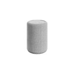 Enceinte sans fil - audio pro - a10 mkii - 52 watts - wi - fi - bluetooth 5. 0