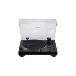 Audio - technica at - lp120xbtusb - platines vinyle