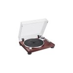 Audio - technica at - lpw50btrw - platines vinyle