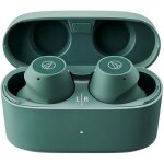 couteurs sans fil - audio - technica - ath - cks30tw + - basses ultra - profondes - autonomie 17h30 ...