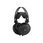 Casque ouvert - audio - technica - ath - r70x - 220g - filaire - monitoring professionnel