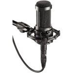 Audio - technica micro at2035