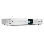 Radio internet - audizio - adria - wi - fi - bluetooth - dab + et tuner fm