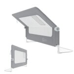 Aufun 150cm barri�re de lit b�b� barri�re de lit enfant portable barri�re de lit b�b� enfant pliable ...