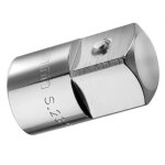 Augmentateur - facom - s. 232b - 1 / 2 femelle - 3 / 4 mle - 135 g