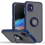 Aukase coque compatible samsung galaxy x cover 6 pro - antichoc coins renforcés - support anneau aimante ... Aukase coque compatible samsung galaxy x cover 6 pro - antichoc coins renforcés - support anneau aimante ...
