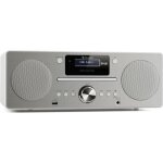 Micro - chane stro - auna - harvard - dab / dab + - bluetooth - usb