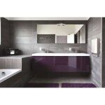 Aurora sche - serviettes soufflant touch 1800w