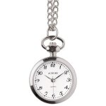 Aurore femme analogique quartz montre avec bracelet en acier inoxydable - ap006 Aurore femme analogique quartz montre avec bracelet en acier inoxydable - ap006