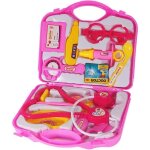 Aurstore basa jouet medicalmalette valise docteur enfant jouetaccessoire docteur jouet ducatifjouet ...