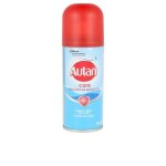 Spray anti - moustiques - autan family care - 100 ml - mixte - efficace contre les piqûres Spray anti - moustiques - autan family care - 100 ml - mixte - efficace contre les piqûres