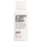 Authentic beauty concept spray fixation forte 100ml