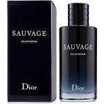 Authentique christian diorx sauvage parfum homme eau de parfum 60ml sauvage051 Authentique christian diorx sauvage parfum homme eau de parfum 60ml sauvage051
