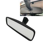 Auto intrieur miroir rtroviseurs intrieurs pour 307 207 (pour 207)