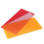 Auto lentille kit de r�paration phare feu arri�re de r�paration outils