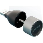 Auto - t mini récepteur bluetooth 4. 2 - usb 12v Auto - t mini récepteur bluetooth 4. 2 - usb 12v