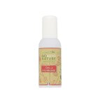 Auto nature spray. délice de framboise - désodorisant voiture Auto nature spray. délice de framboise - désodorisant voiture