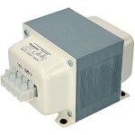 Auto - transformateur - phonovox - 31714 - réversible 125 - 220 v - multicolore - intérieur Auto - transformateur - phonovox - 31714 - réversible 125 - 220 v - multicolore - intérieur