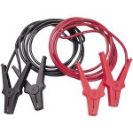 Autobest c�ble de d�marrage 25 mm�