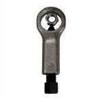 Autobest casse - crou