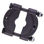 Autobest decolleur de roulement 60 / 105mm