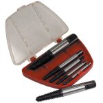 Autobest jeu 6 extracteurs goujons