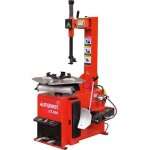 Autobest machine démonte pneu automatique Autobest machine démonte pneu automatique