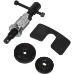 Autobest repousse pistons 2 flasques