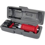 Autobest tournevis  frapper professionnel