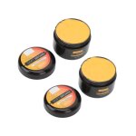 Autobronzant - accélérateur de bronzage de la peau - crème de bronzage en 2 parties - longue durée à ... Autobronzant - accélérateur de bronzage de la peau - crème de bronzage en 2 parties - longue durée à ...
