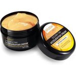 Autobronzant - ambre solaire - natural bronzer - mousse bronzante - autobronzant visage - 100g Autobronzant - ambre solaire - natural bronzer - mousse bronzante - autobronzant visage - 100g